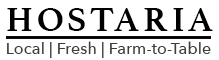 Hostaria Malawi