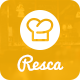Resca